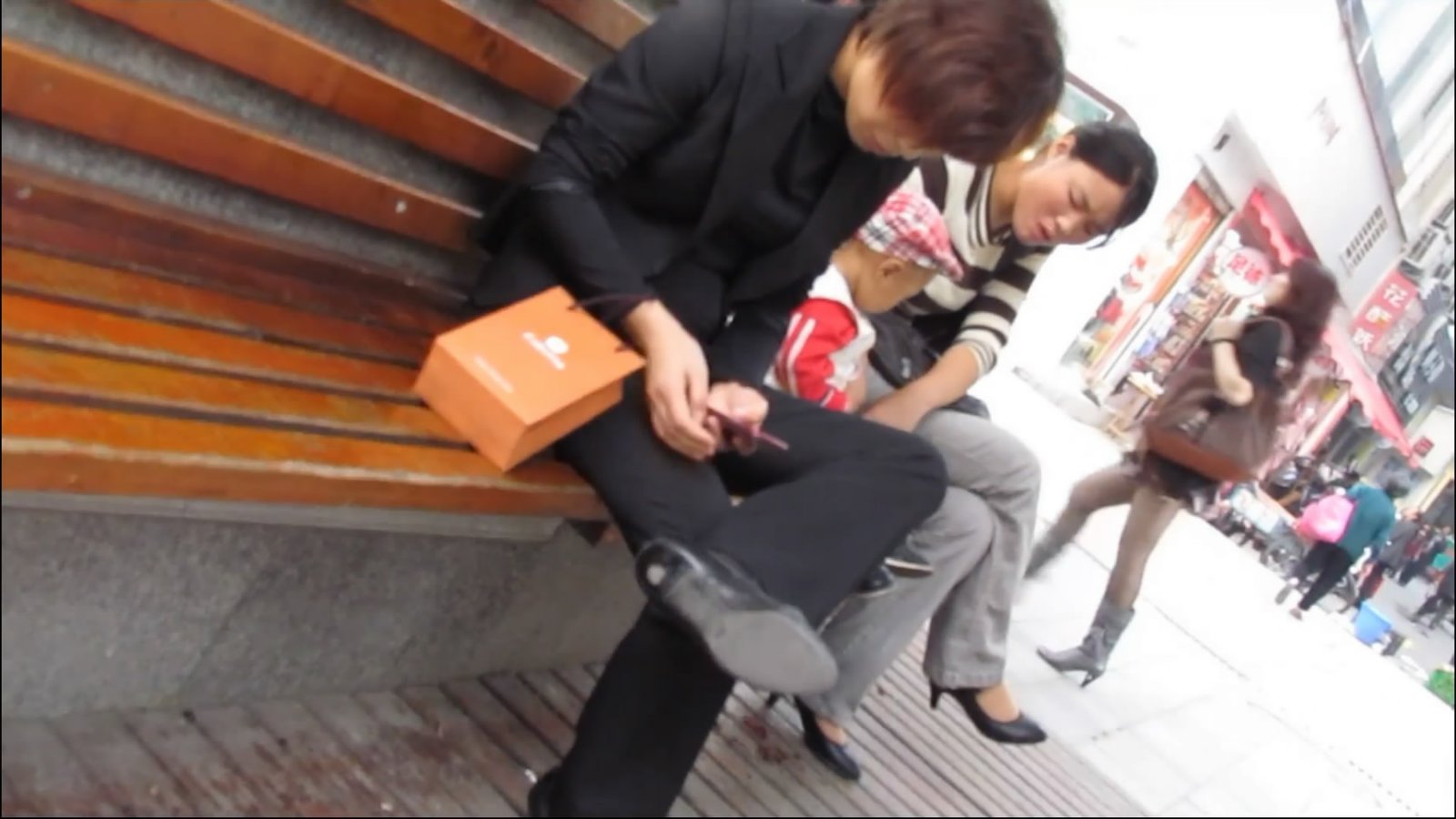 streetsnapdangl[00 00 09][20181107 204217 1]